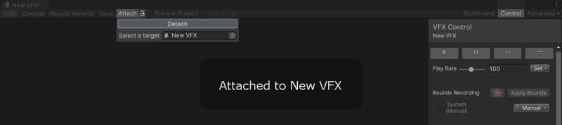 Event Binders Visual Effect Graph 17 0 4 - Download Premium Landscape Picture | HD