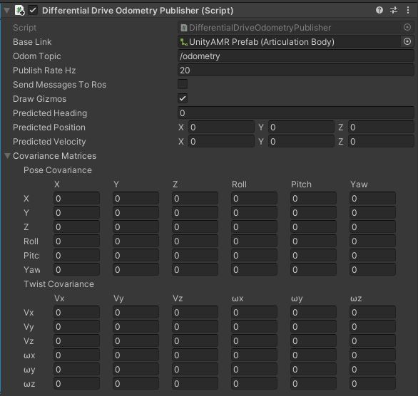 Sample Controller - High Quality HD Minimal Textures | Free Download