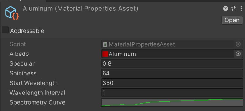Advanced Lidar Features Unity Simulation - Incredible Full HD Space Images | Free Download