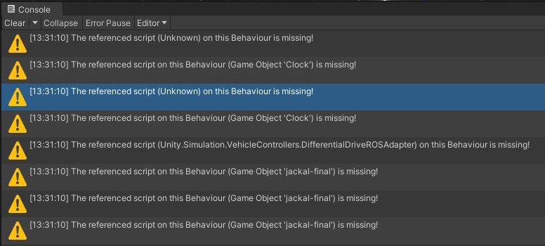 Debug Controller Call Kills Rocc Simulation Issue 1767 - Incredible Ultra HD Sunset Textures | Free Download