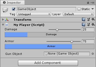 Unity Script Reference Editorguilayout Inspectortitlebar - Premium Geometric Wallpaper Gallery - High Resolution