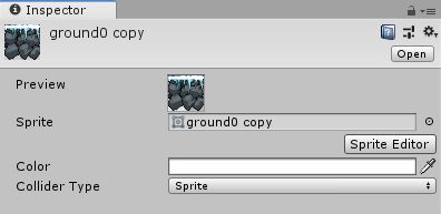 Unity Manual Tile Asset Reference - Mountain Images - Stunning Desktop Collection