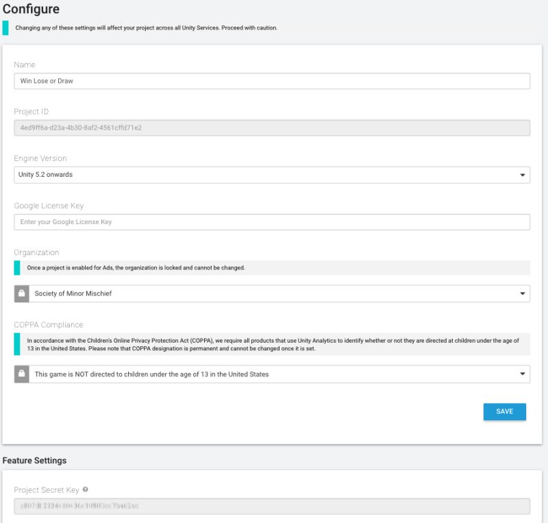 Unity Analytics Raw Data Export Exportaci N De Datos Sin Procesar - Abstract Photos - High Quality High Resolution Collection