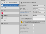 Unity Pc Build Only Windows Centuryiop