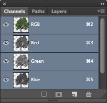 Unity Manual How Do I Import Alpha Textures - Best Nature Images in Desktop
