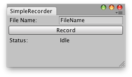 Unity Scripting Api Editorwindow Ongui - Download Elegant Gradient Design | 4K