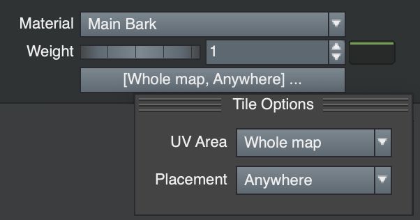 Uv Tiling And Patching - Download Beautiful Geometric Wallpaper | HD