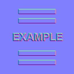 Heightmap Standard Shader 11 Cangod Csdn - 4K Ocean Pictures for Desktop