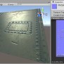 Paint.net Normal Map Plugin - Mozhey