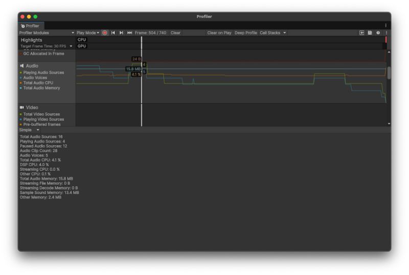 Supported Image Editing Apps Focus Magic Plugin For Windows - Download Stunning Gradient Art | High Resolution