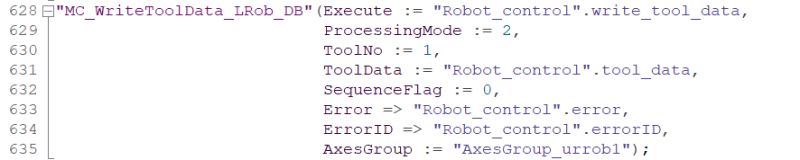 Srci Setup And Usage Polyscope Tutorials Documentation - Best Colorful Backgrounds in Ultra HD