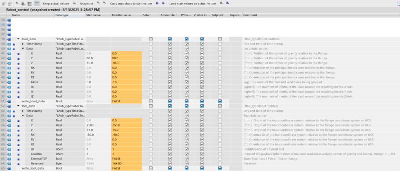 Srci Setup And Usage Polyscope Tutorials Documentation - Download Artistic Abstract Background | Ultra HD
