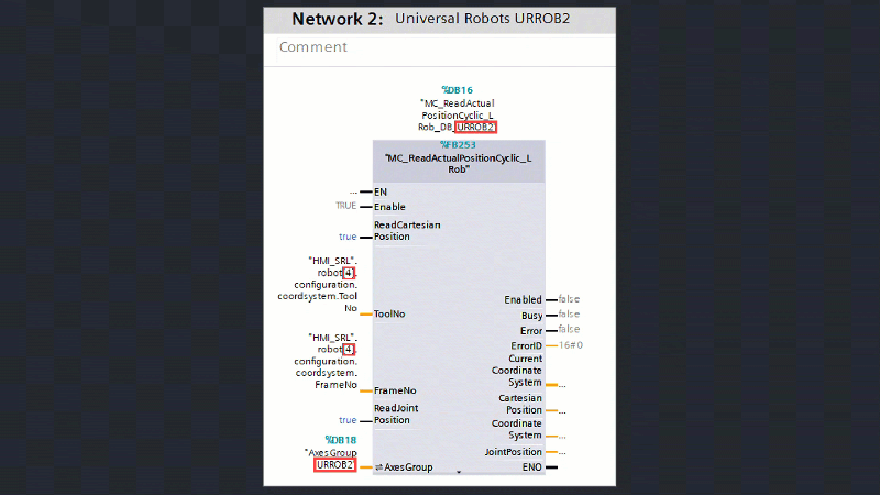 Srci Setup And Usage Polyscope Tutorials Documentation - Amazing Geometric Design - Ultra HD