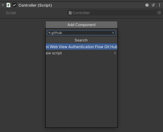 Oauth 2 0 Support Uniwebview - Premium Abstract Wallpaper Gallery - Mobile