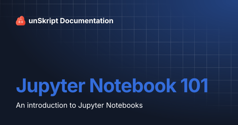 Jupyter Notebook Access Libyt 0 1 0 Documentation - Ultra HD Sunset Wallpapers for Desktop