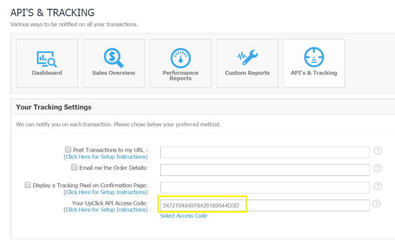 Docs Upclick Com Dynamic Pricing Api - Light Texture Collection - 8K Quality