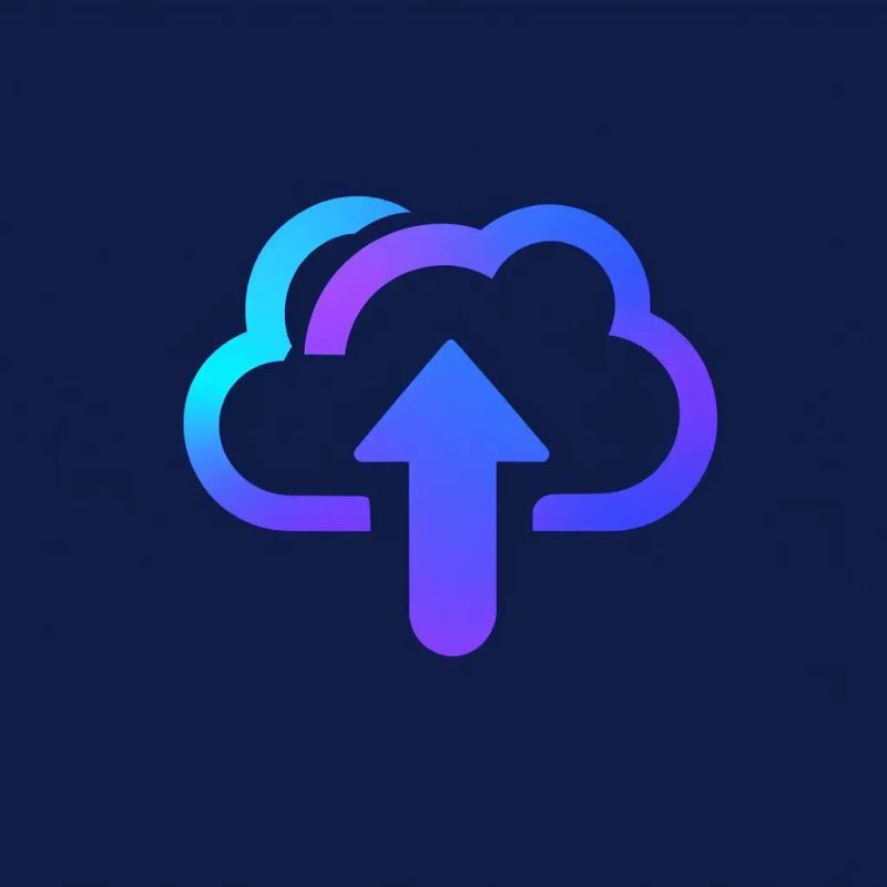 Upload Post Api Social Media Content Management Api Upload Post Docs - Abstract Image Collection - Retina Quality