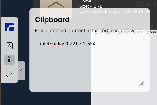 Thinlinc Excl User Docs - Artistic Mobile Nature Designs | Free Download