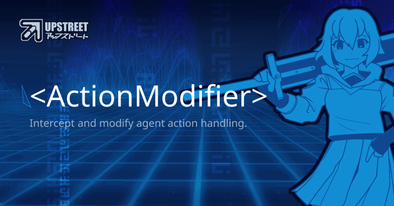 Action Rotator Modifier - Creative Ultra HD Light Textures | Free Download
