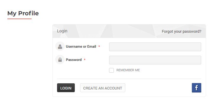 Setting Up Linkedin Connect Userpro Docs - Ultra HD Space Designs for Desktop
