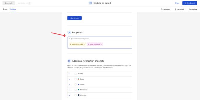I Keep Getting Errors Like These After Unsubbing In Workshop And - Elegant Light Texture - 8K
