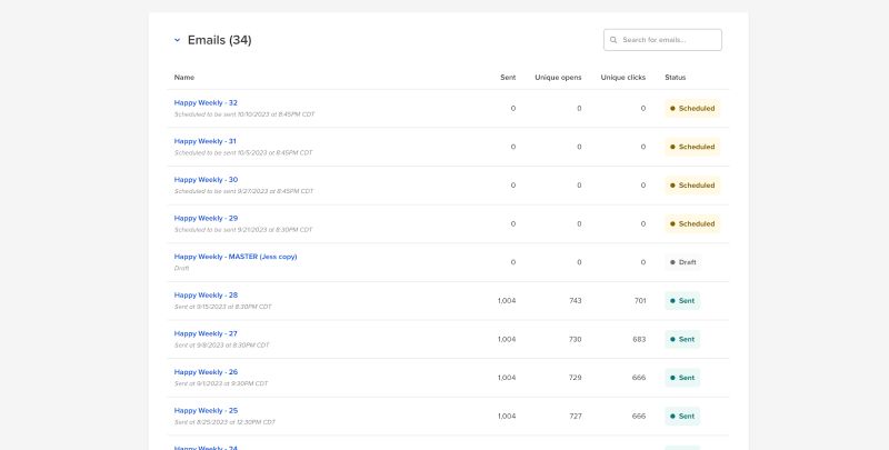 I Keep Getting Errors Like These After Unsubbing In Workshop And - High Quality High Resolution City Illustrations | Free Download