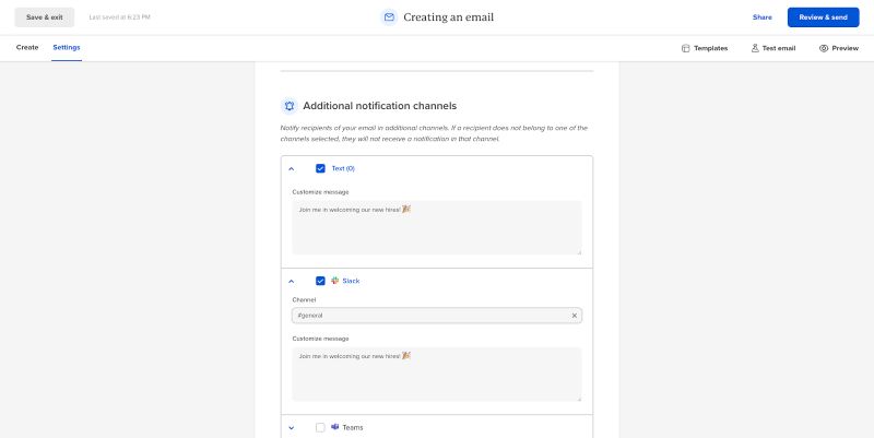 Workshop Urls Workshop - Modern Nature Background - Ultra HD