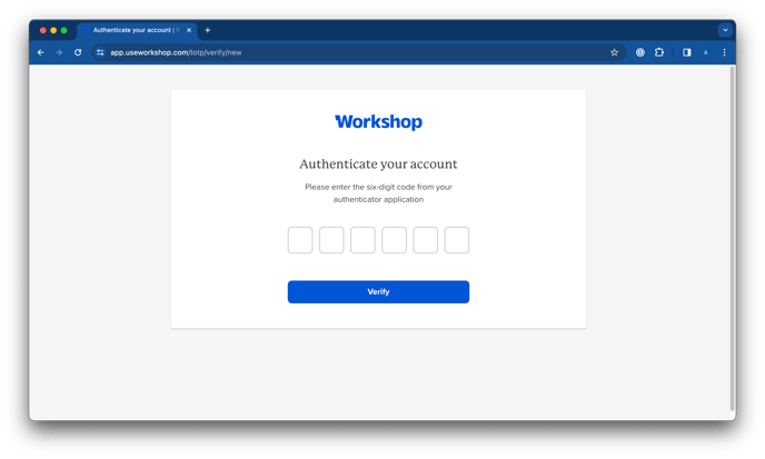 Totp Mfa In Workshop Workshop - Download Ultra HD Abstract Picture | Ultra HD