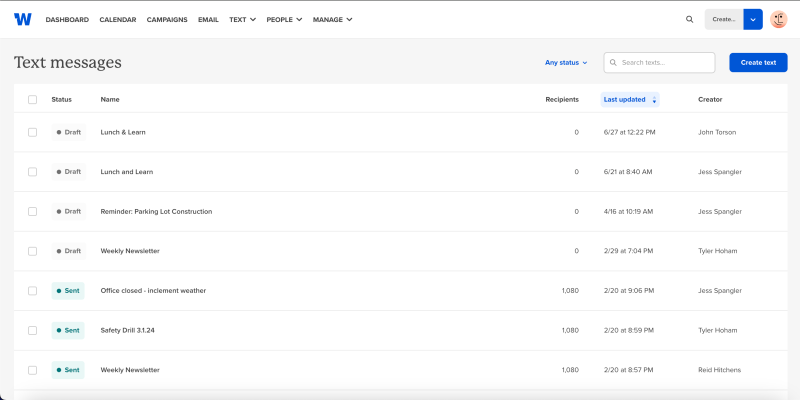 I Keep Getting Errors Like These After Unsubbing In Workshop And - Download Modern Minimal Photo | High Resolution