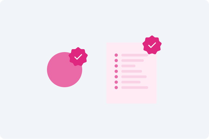 Welcome To Our Documentation Validmind - Geometric Images - Stunning Desktop Collection