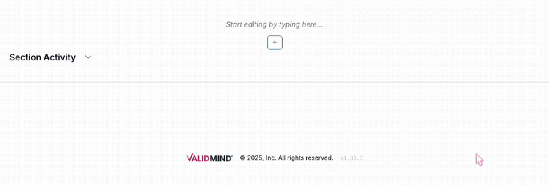 Validmind For Model Development 3 Integrate Custom Tests Validmind - Landscape Design Collection - Retina Quality