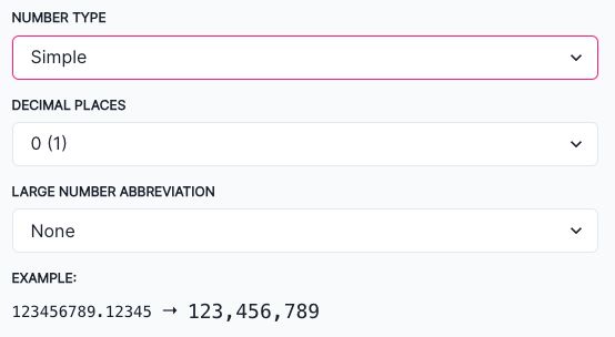 Edit Model Inventory Fields Validmind - Download Creative Abstract Photo | 8K