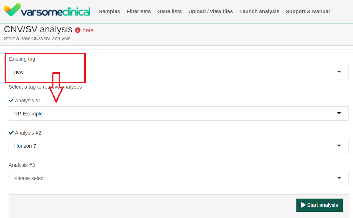 Cnv Calling Analysis - Download Beautiful Ocean Photo | HD