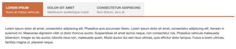 Themes Veello Docs - Gorgeous Retina Mountain Designs | Free Download