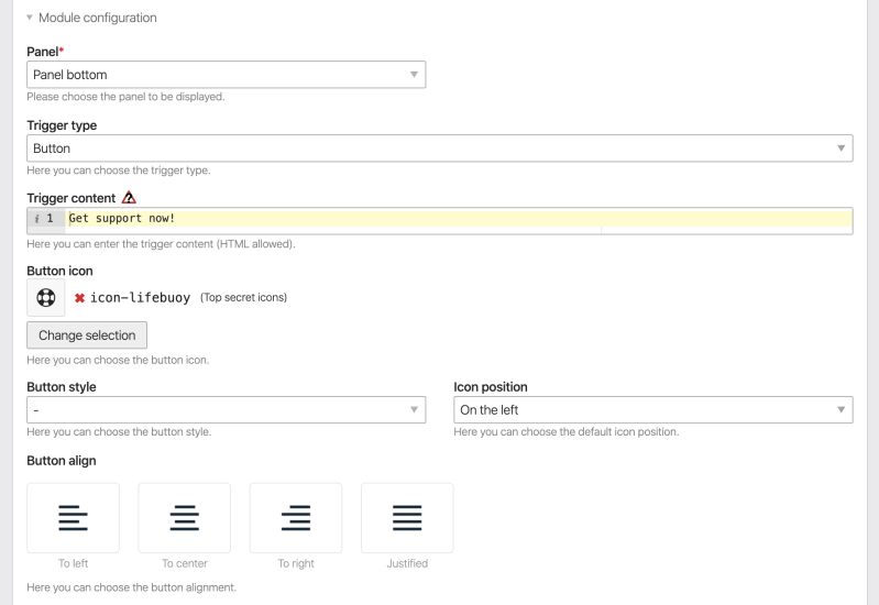 Product Activation Veello Docs - Minimal Background Collection - Desktop Quality