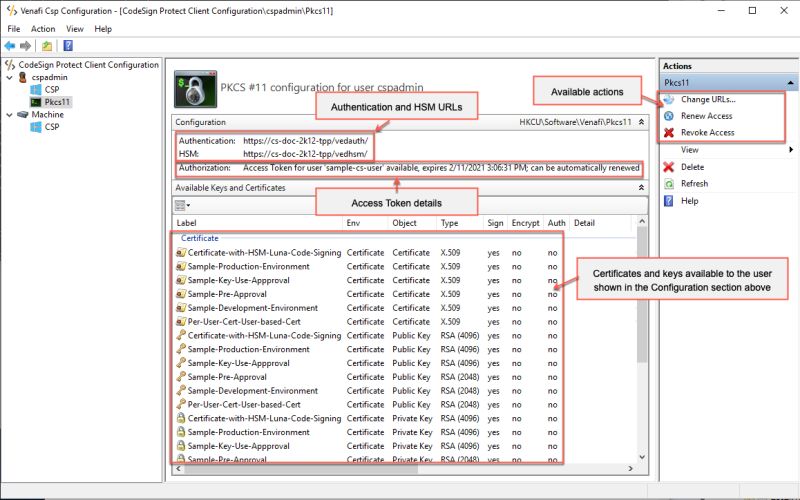 Csp3 Consider Adding A No Console Log Directive Issue 217 W3c - Best Nature Illustrations in 4K