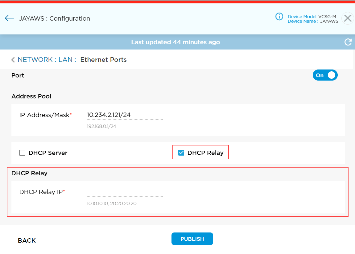 Configure Lan Connections Versa Networks - Gradient Texture Collection - Retina Quality