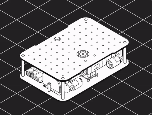 Try Viam Reference - Best Ocean Pictures in Retina