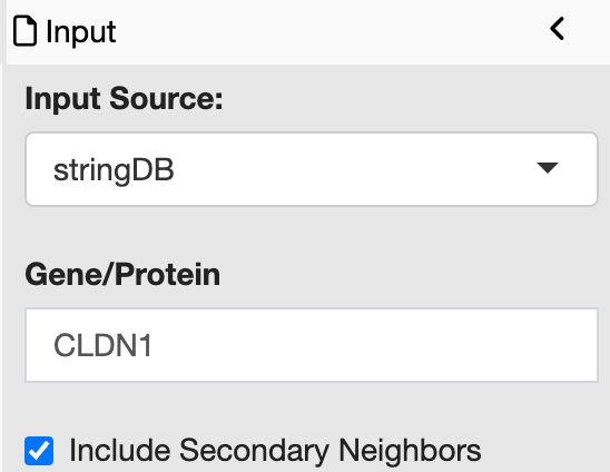 Script Network Explorer Script Network Documentation - Abstract Photo Collection - Retina Quality
