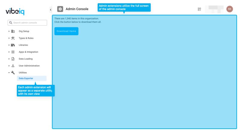 Extensions Overview Contrail Docs - High Resolution Colorful Photos for Desktop