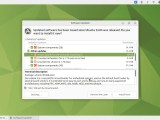 Update Package Vicharak