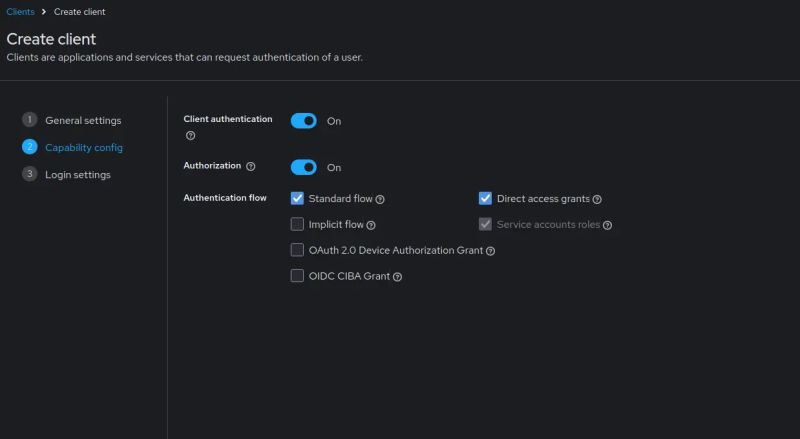 How To Configure Vmgateway For Multi Tenant Access Using Grafana And Openid Connect - High Quality Ultra HD Light Pictures | Free Download