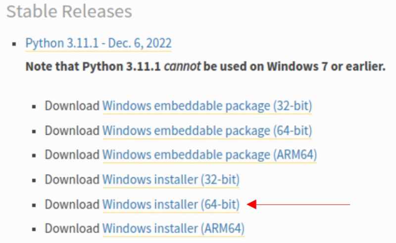 Getting Started Install Viktor Viktor Documentation - Premium Nature Texture Gallery - Desktop