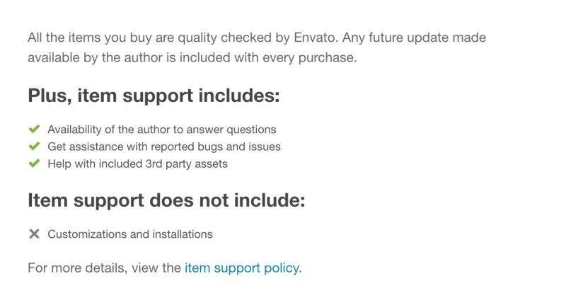 Universal Addons Bundle For Codebob By Vironeer Codecanyon - Classic Retina Vintage Arts | Free Download