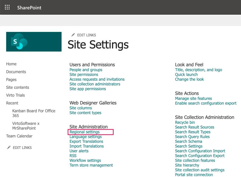 Multi Source View Virtosoftware Guides Docs - Download Modern Geometric Illustration | 4K