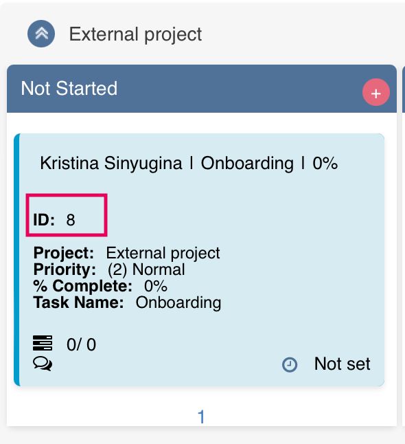 Subtask View Mode Virtosoftware Guides Docs - Landscape Texture Collection - Ultra HD Quality