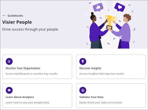 Guidebooks Mod Names Contentdb - Amazing 4K Vintage Wallpapers | Free Download