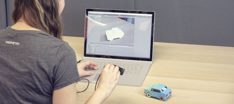 Vlsdk Autoinit With Workspaces Beta - Creative 8K Gradient Photos | Free Download