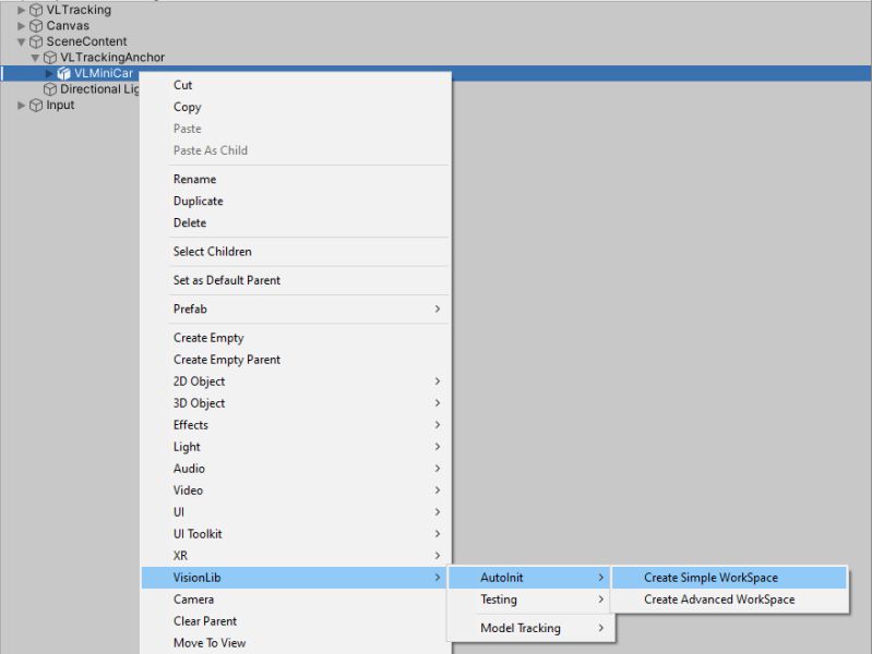 Welcome To Vunits S Documentation Vunits 0 0 4 Documentation - Space Texture Collection - Ultra HD Quality