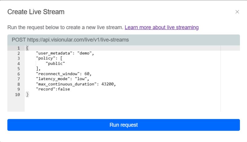 Quick Start Visionular - Mountain Background Collection - Retina Quality